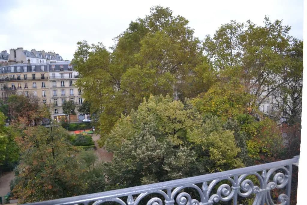 Hôtel Williams Opéra - photo 15