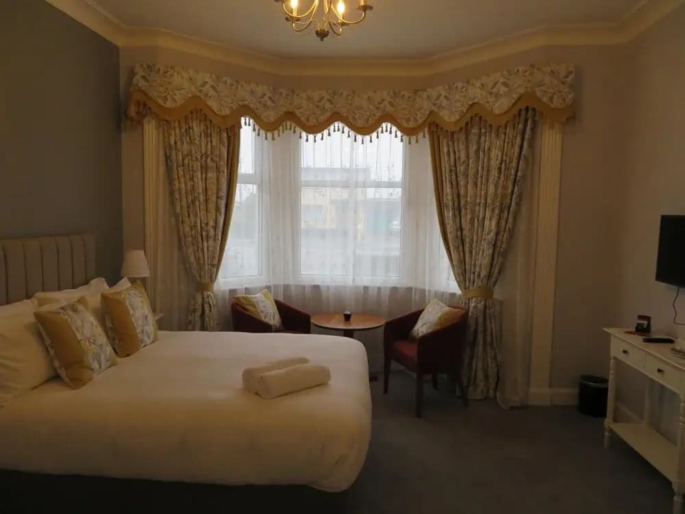 Craigievar Guesthouse - photo 5