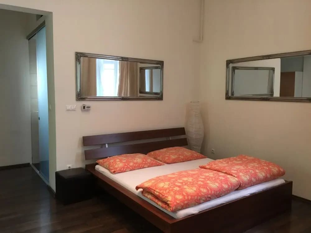 Corso Apartment - photo 3