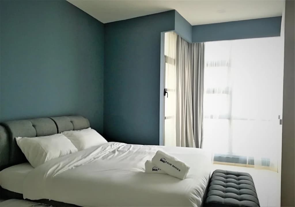 The Robertson Hotel - main photo