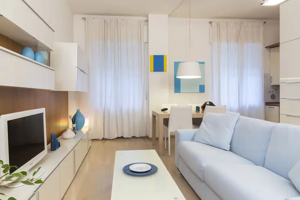 notaMI - Albero Azzurro - photo 5