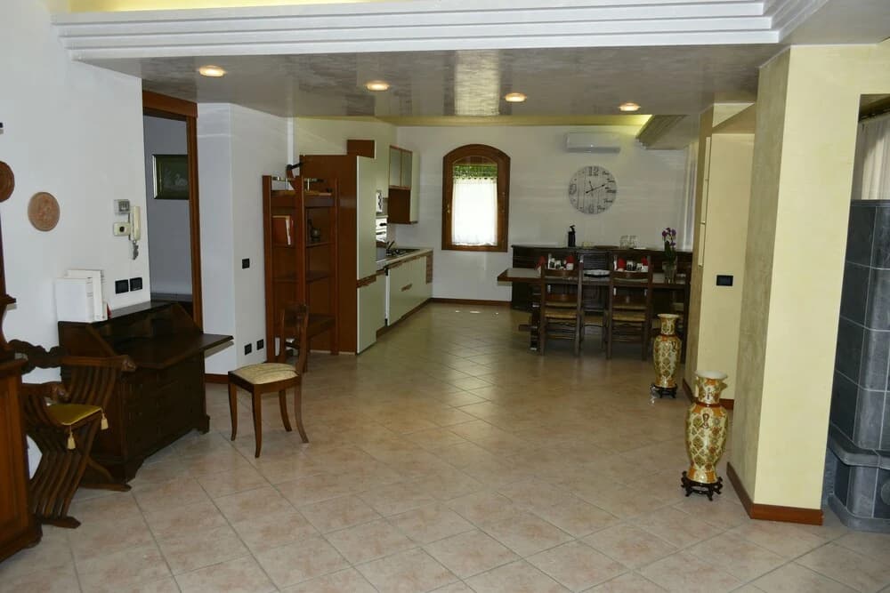 Villa Manuela - photo 2