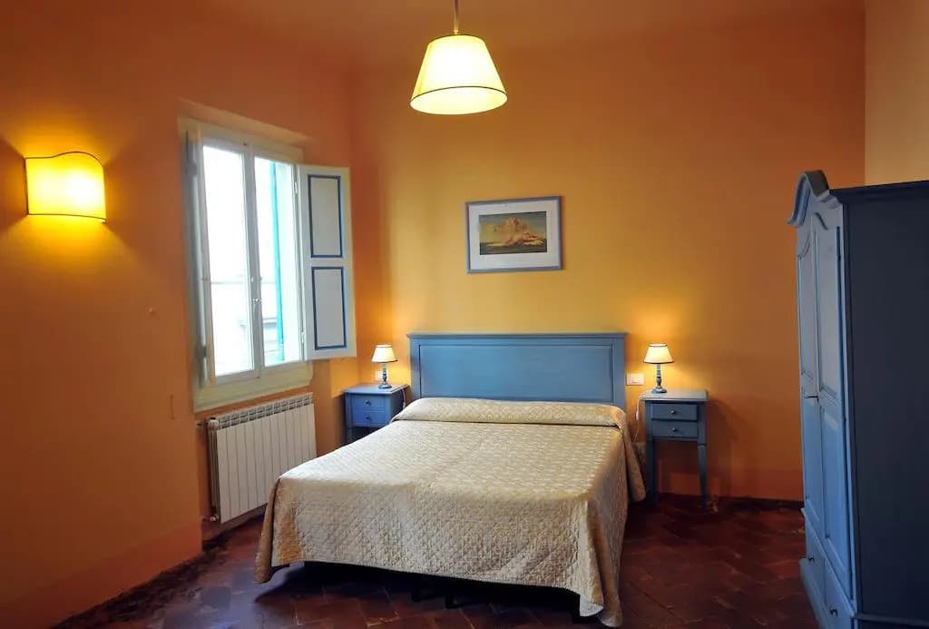 Locanda della Musica - photo 4