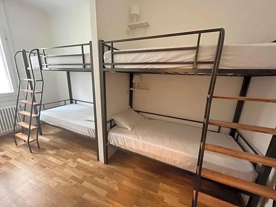 New Generation Hostel San Marco - photo 5
