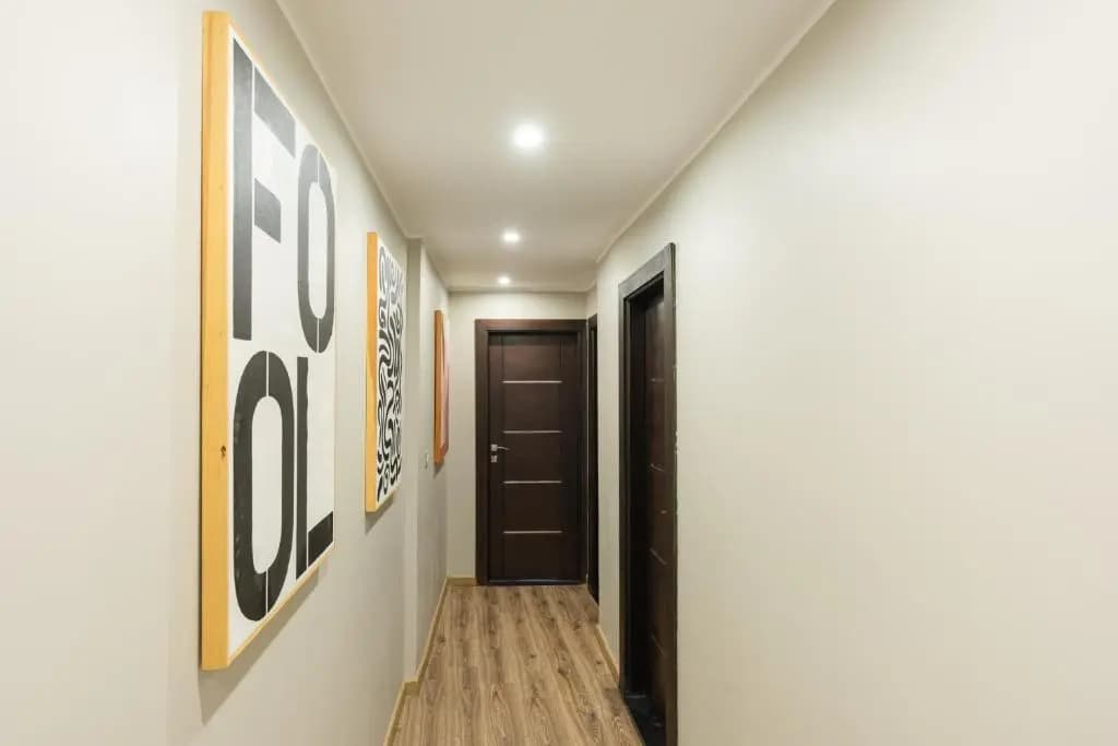 Brassbell Zamalek Om Kolthoom - photo 12