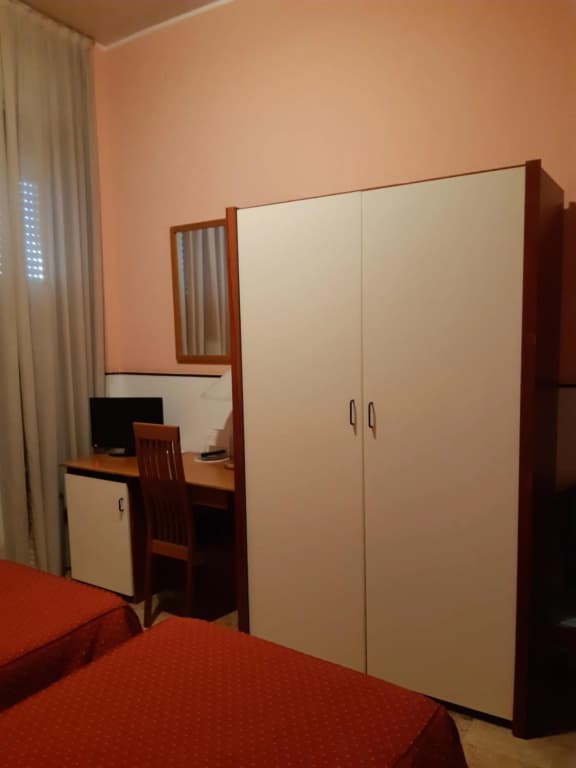 Hotel Mayorca - photo 27