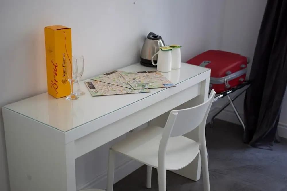 We Love Roma Guesthouse - photo 12