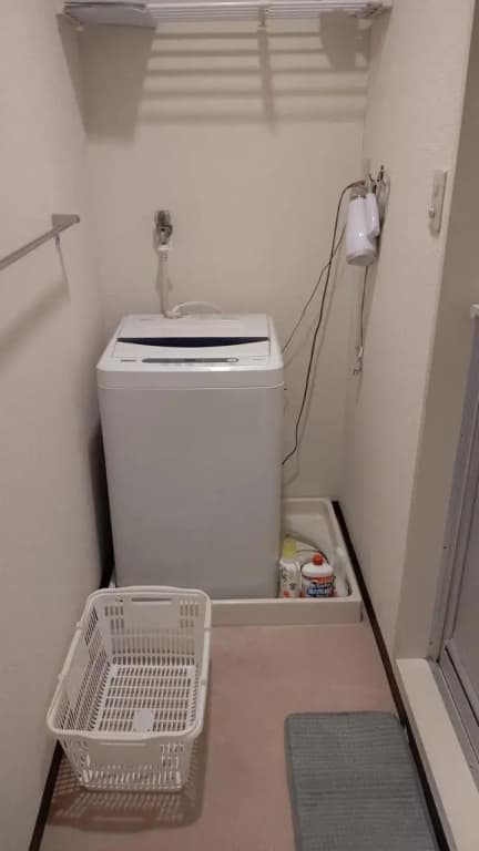 ホテルサンクリスター - photo 1