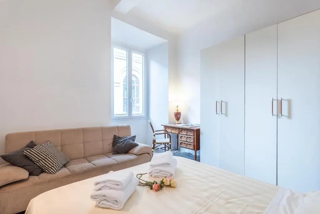 Palazzo Vecchio Apartments - photo 6