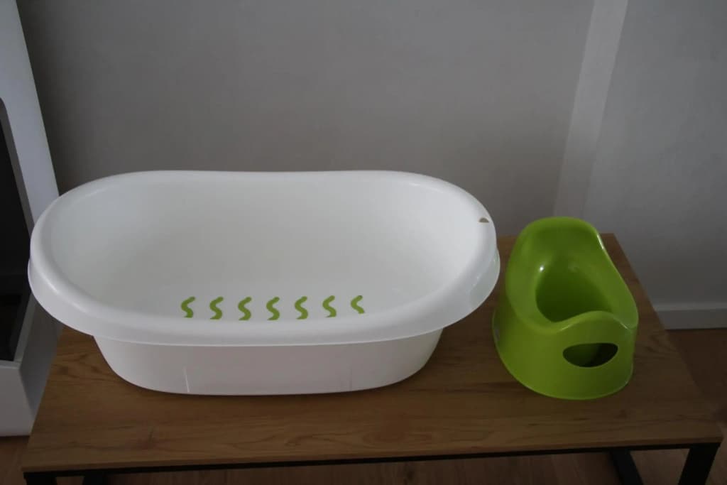 Apartment NUMBER 17 - photo 14