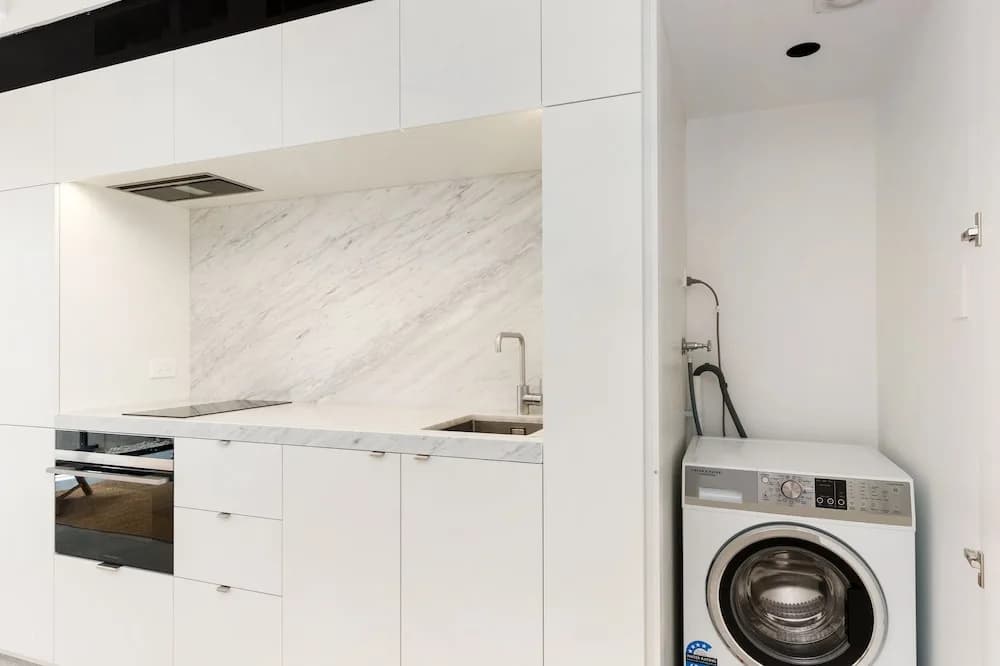 The Loft (I687) - photo 1