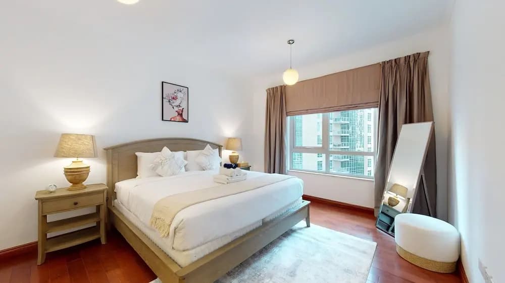 The Residences 601 - photo 3