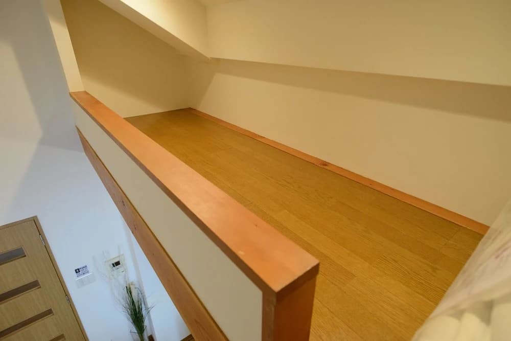 Residence Namba East 3 - photo 14