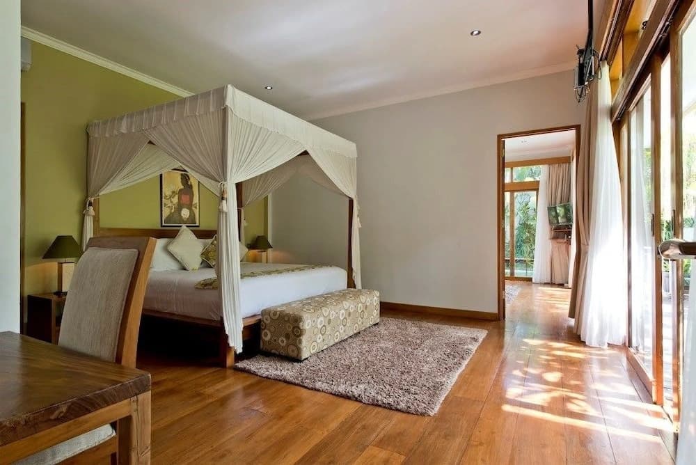 Zolina Villa - photo 13