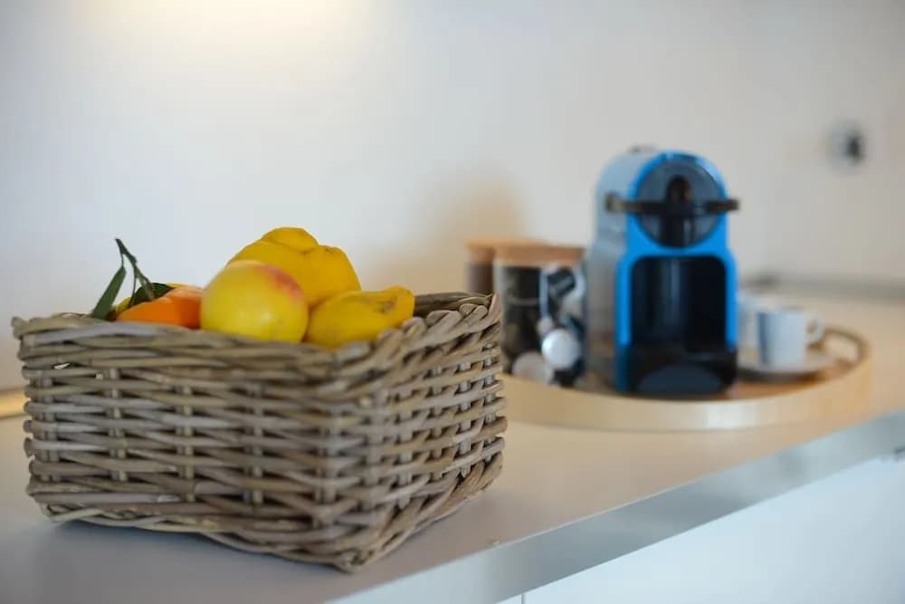 Belem Riverside View Apartments - photo 9