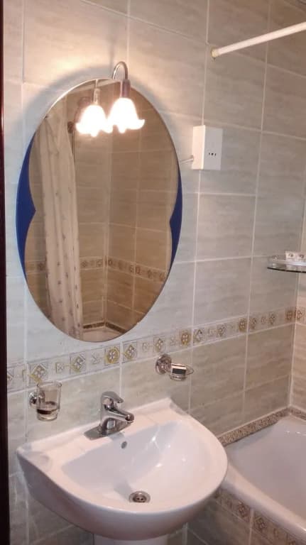 Gava Hotel - photo 10