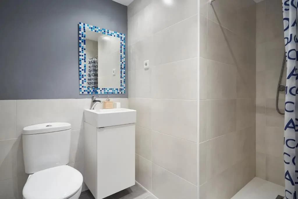 LEEWAYS APARTMENT IV in ALCALÁ 99 - photo 7
