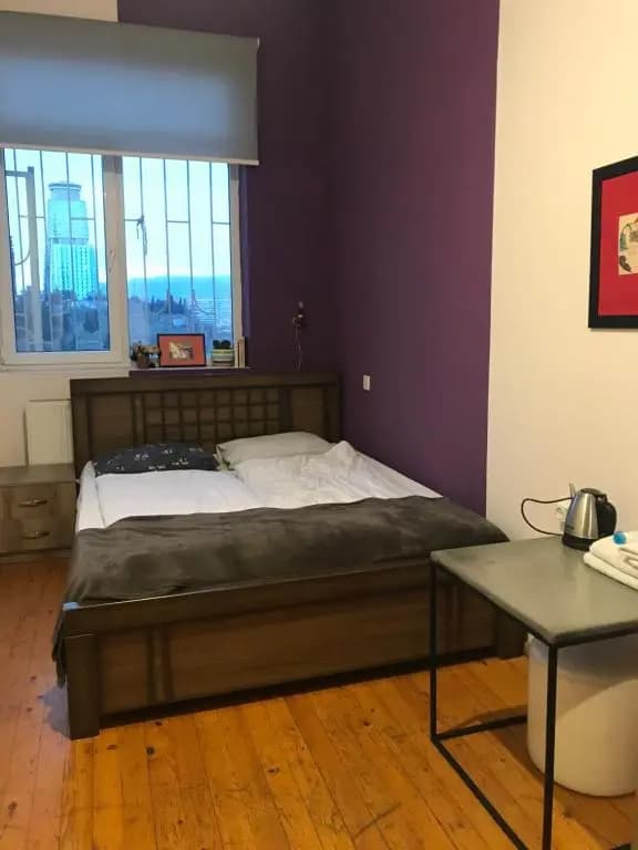 BroBro hostel - photo 7