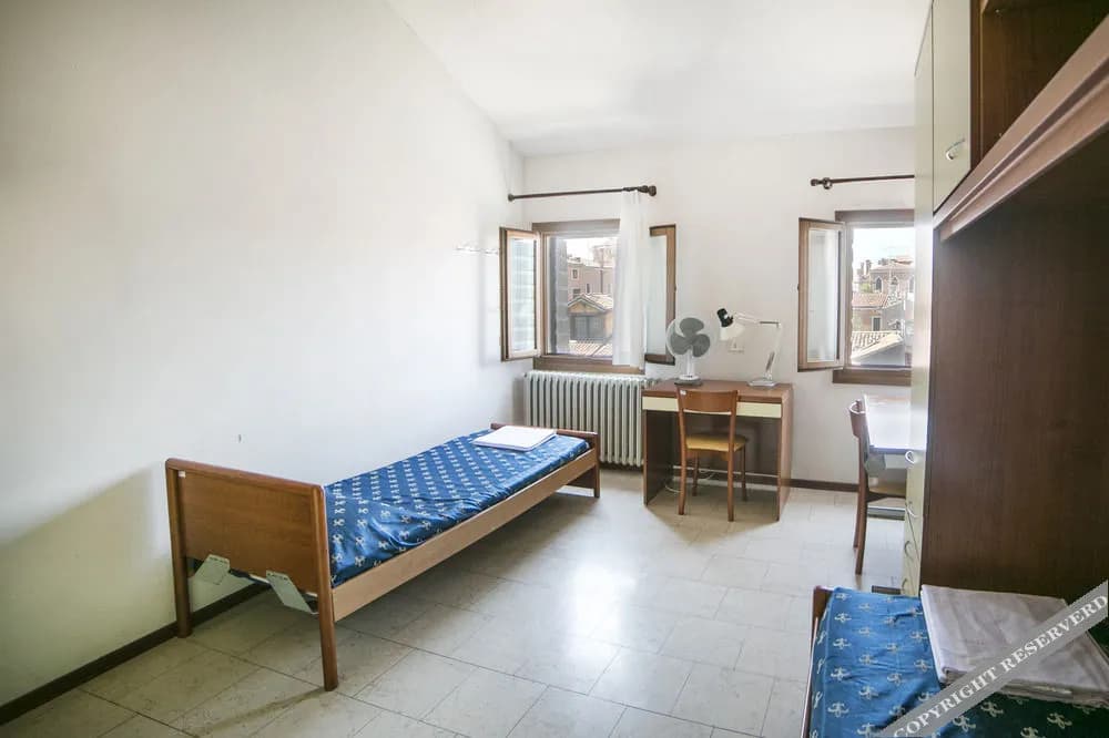 Haven Hostel San Toma - photo 6