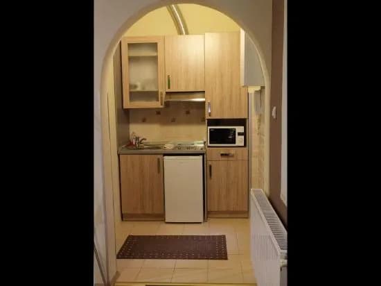 Abt Apartments - photo 16