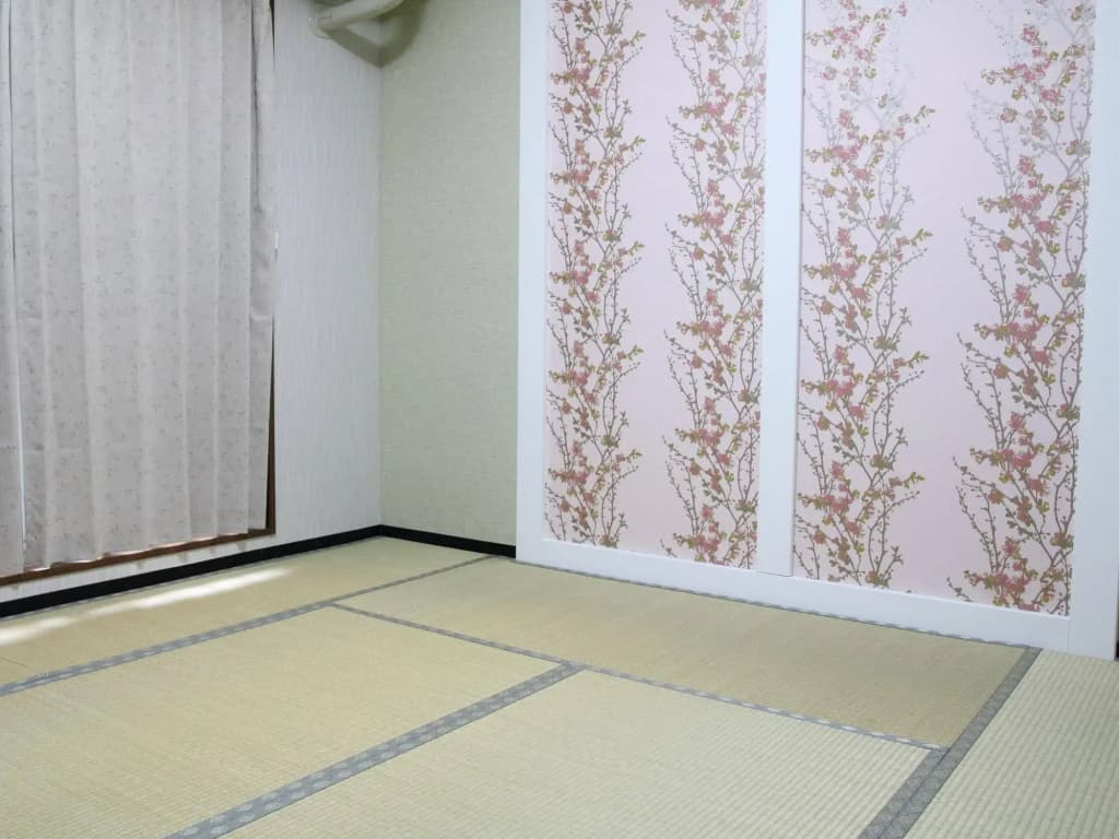 Hotel SSK Osaka Naniwa - photo 4