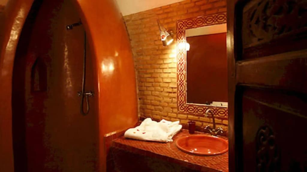 Riad Amin - photo 9