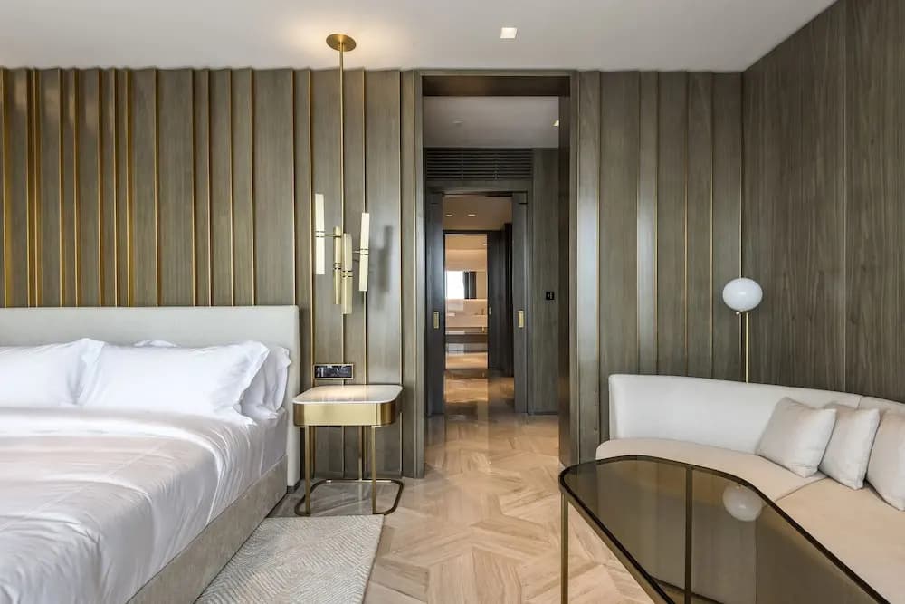 Maison Privee - Five Palm Villa - photo 4