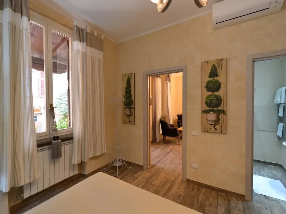 Bacall Apartment - photo 5