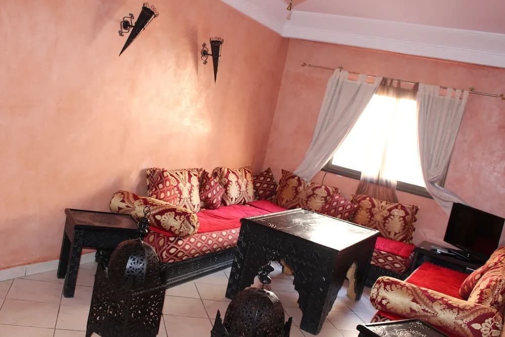 Dar Salma - photo 9