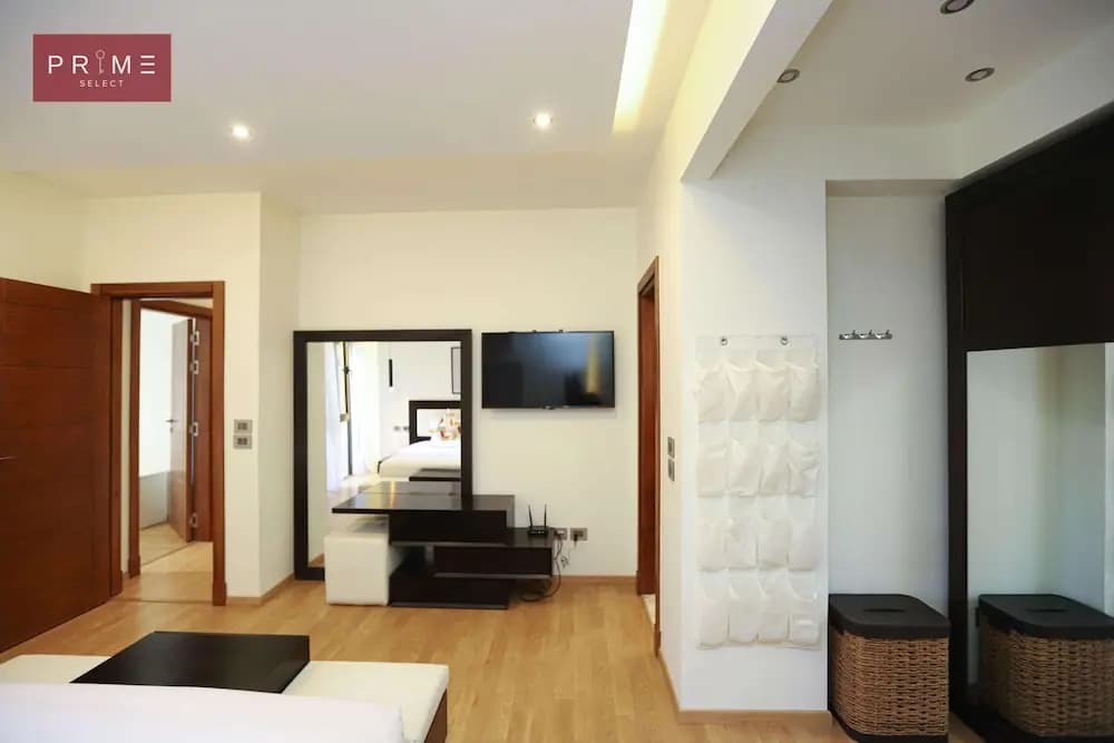 Prime select Sodic Eastown New Cairo - photo 6