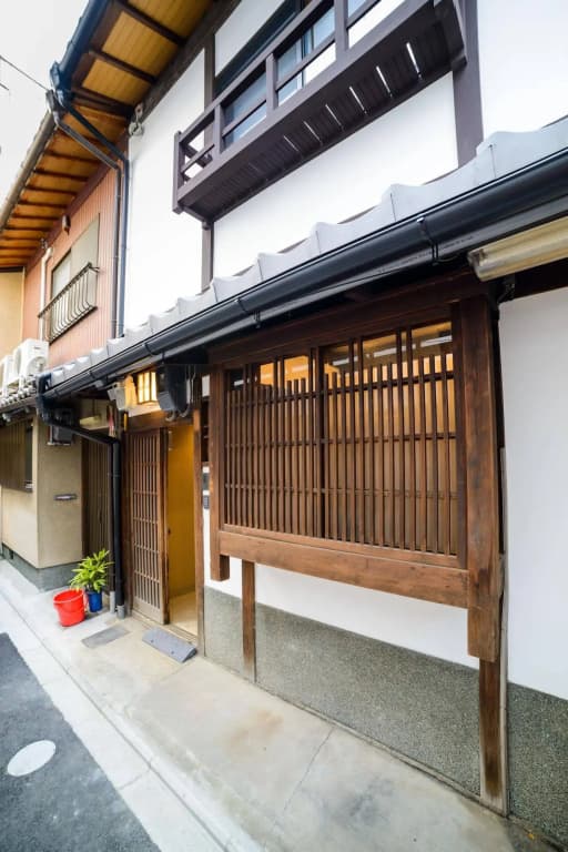 Kyoka-an - photo 1