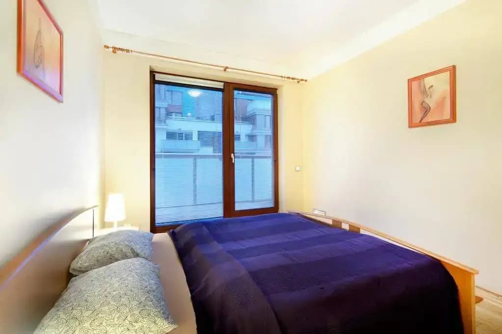 River Diamond Apartment - photo 4