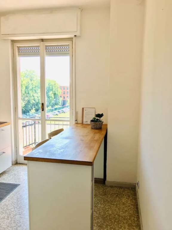 Udine apartment - photo 16