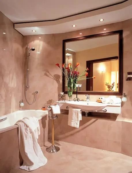 Hotel Sieber - photo 4
