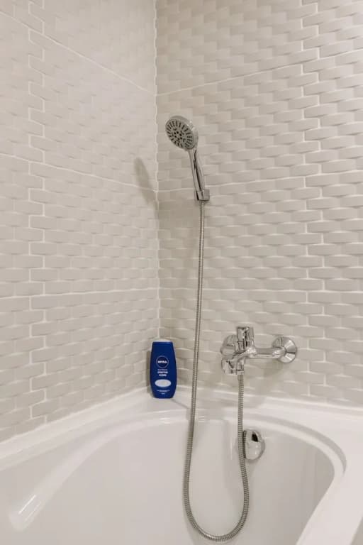 Lazar 18 Apartment - photo 6