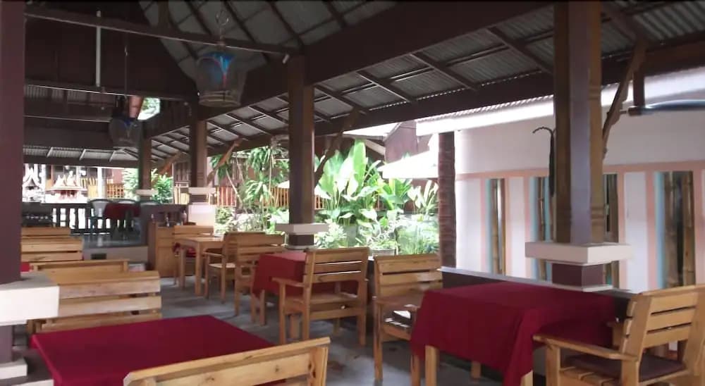 Your Place Resort - photo 18