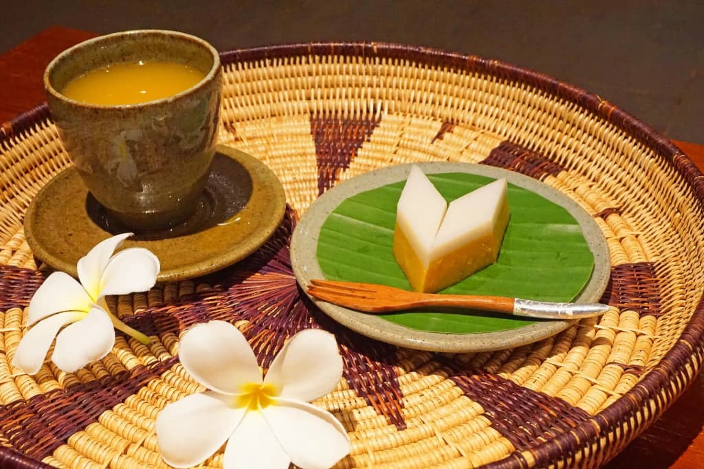 Khmer House Resort - photo 10