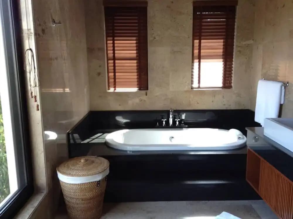 Ban Bua Luxury Villa - photo 8