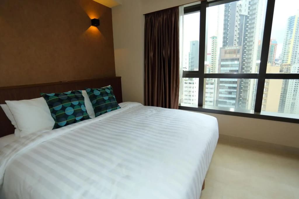 WE Hotel - photo 11