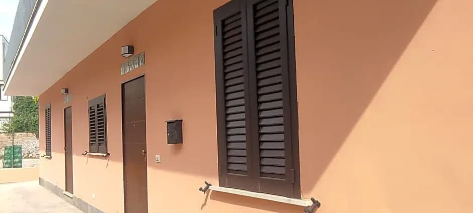 G21 Guest House - photo 1