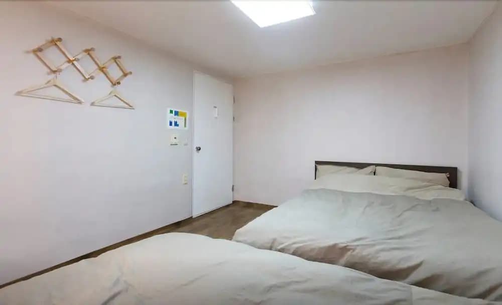 House in Hongdae 1 - photo 5