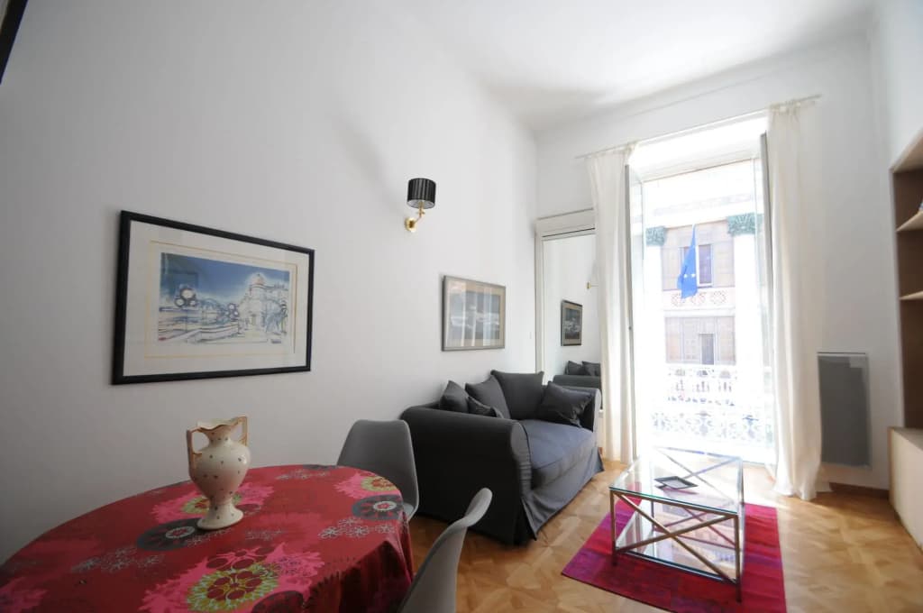 Duplex Opéra - photo 3