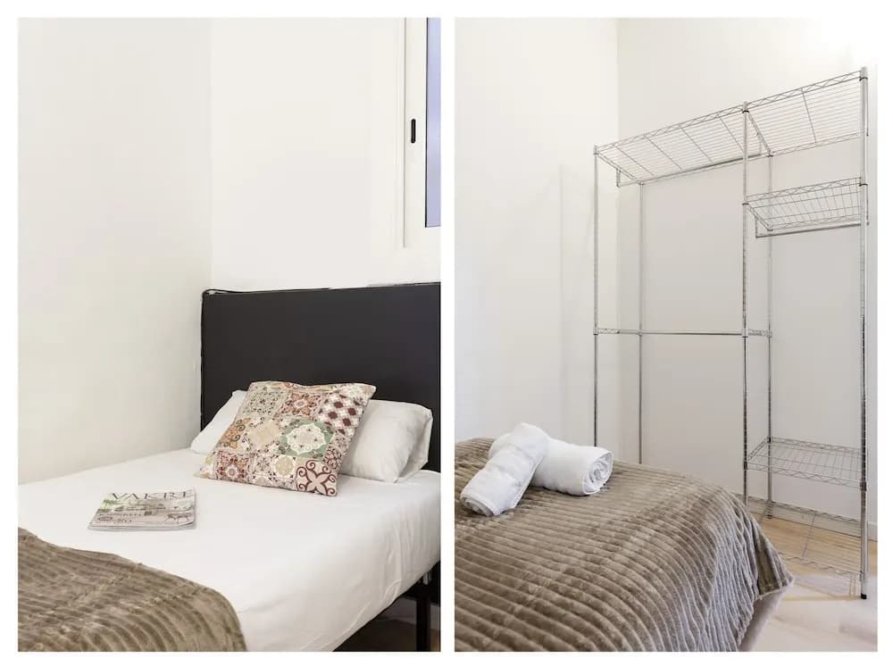 AB Saint Joseph Apartment - photo 2