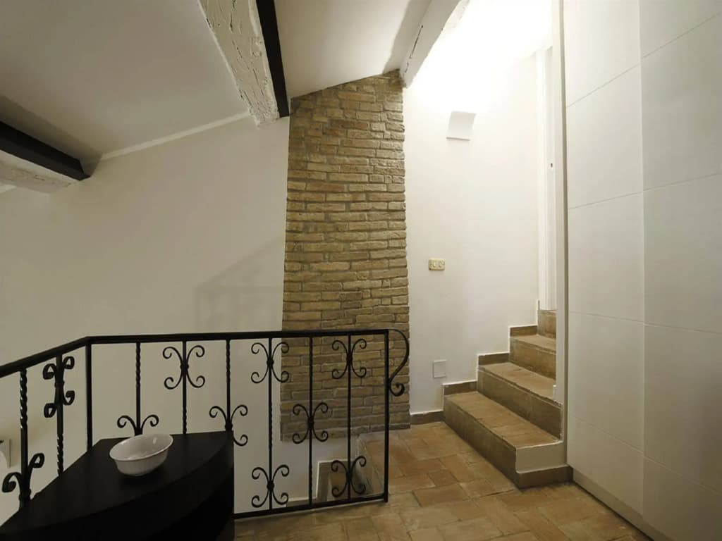 Antiche Residenze Romane - photo 13