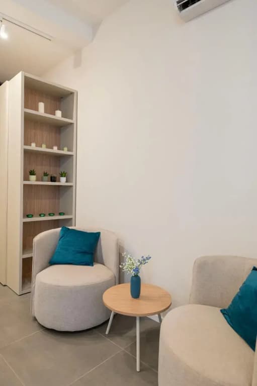 Imperium Suite Trevi - photo 5