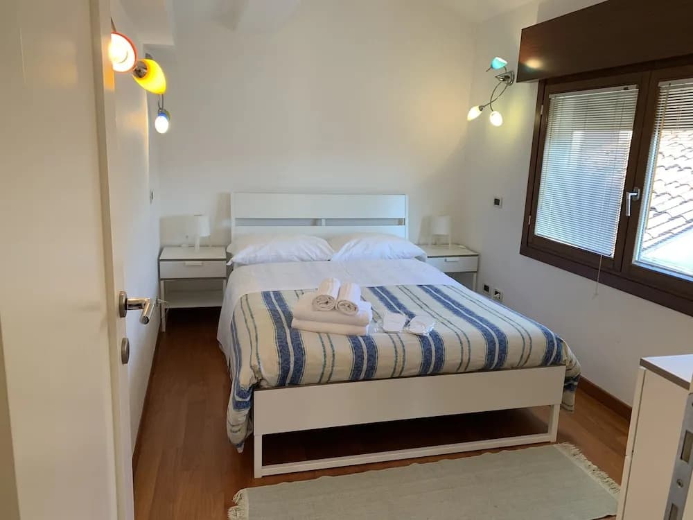 Grimaldi Apartments - Al Campanile - photo 2