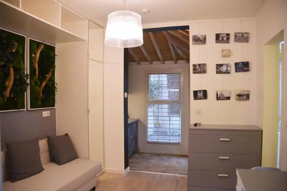 Grenelle - Your Home in Paris - photo 9