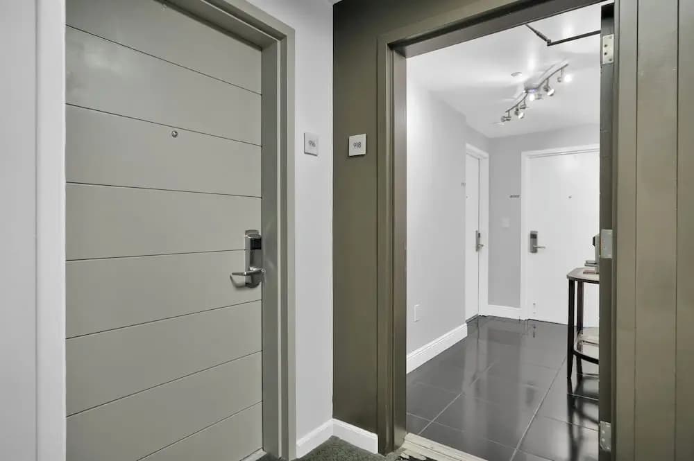 Amazing SEA VIEW Studio - photo 10