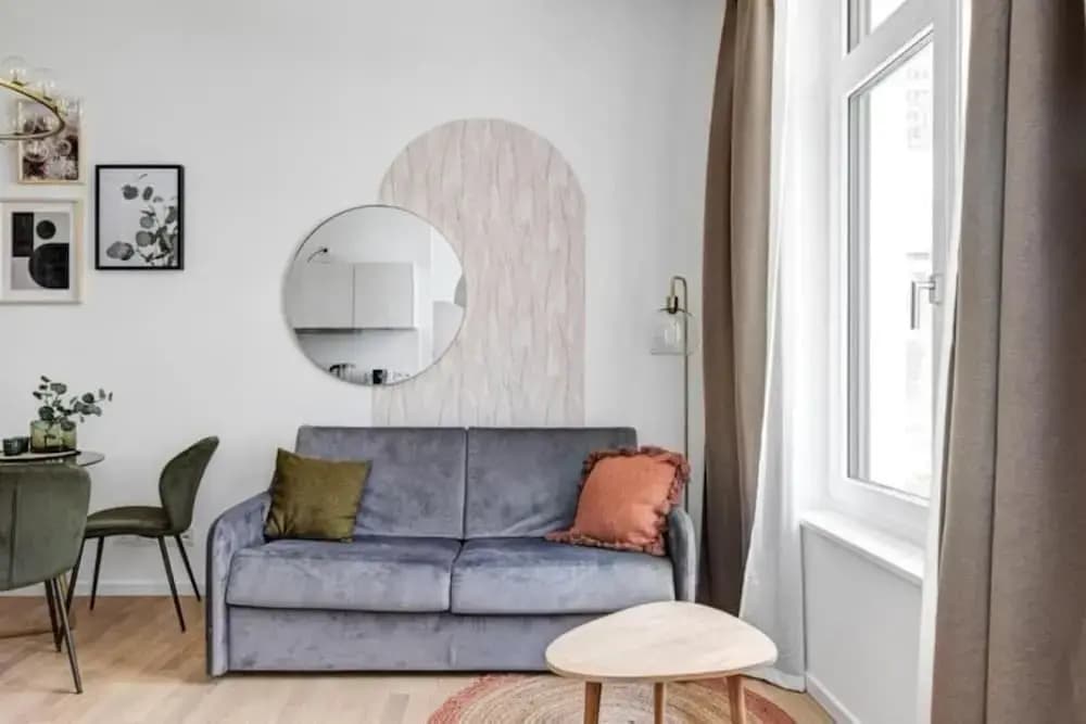 Arbio I Luxury Apartments - photo 4