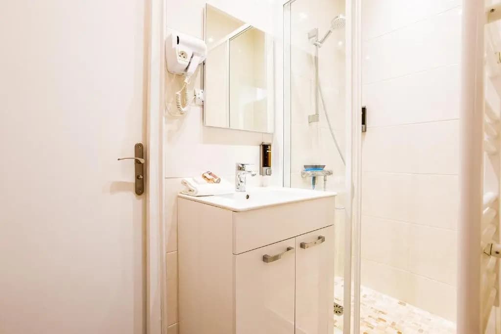 Palais Promenade Ap4166 - photo 8